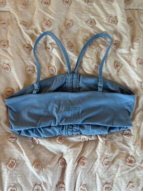 J80 FIT Sports Bra